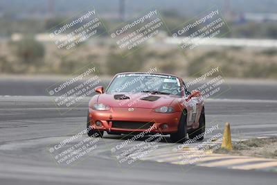 media/Jan-03-2026-SCCA SD (Sat) [[c9b9d14034]]/2-Intermediate Group/Session 1 (Turn 11)/